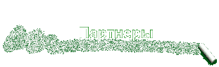 Партнеры